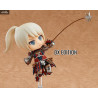 Monster Hunter World - Figure Female Rathalos Armor Edition, classic or DX, Nendoroid