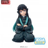 Demon Slayer: Kimetsu no Yaiba - Figurine Muichiro Tokito, PM Swordsmith Village Arc