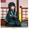 Demon Slayer: Kimetsu no Yaiba - Figurine Muichiro Tokito, PM Swordsmith Village Arc