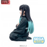 Demon Slayer: Kimetsu no Yaiba - Figurine Muichiro Tokito, PM Swordsmith Village Arc