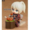 Monster Hunter World - Figure Female Rathalos Armor Edition, classic or DX, Nendoroid