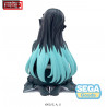 Demon Slayer: Kimetsu no Yaiba - Figurine Muichiro Tokito, PM Swordsmith Village Arc