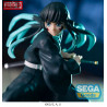 Demon Slayer: Kimetsu no Yaiba - Figurine Muichiro Tokito Awakening, Figurizm
