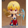 Fate/Grand Order - Caster/Gilgamesh figure Ascension, Nendoroid