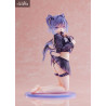 Original Character - Figurine Kamiguse chan Illustrated by Mujin chan