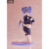 Original Character - Figurine Kamiguse chan Illustrated by Mujin chan