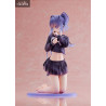 Original Character - Figurine Kamiguse chan Illustrated by Mujin chan