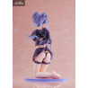 Original Character - Figurine Kamiguse chan Illustrated by Mujin chan