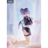 Original Character - Figurine Kamiguse chan Illustrated by Mujin chan