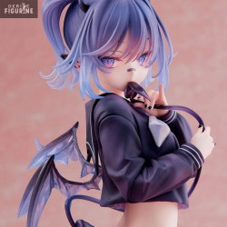 Original Character -...