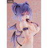 Original Character - Figurine Kamiguse chan Illustrated by Mujin chan, Romance