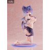 Original Character - Figurine Kamiguse chan Illustrated by Mujin chan, Romance