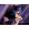 Original Character - Figurine Kamiguse chan Illustrated by Mujin chan, Romance