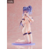 Original Character - Figurine Kamiguse chan Illustrated by Mujin chan, Romance