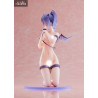 Original Character - Figurine Kamiguse chan Illustrated by Mujin chan, Romance
