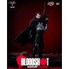 Valiant Comics - Figurine Bloodshot Unleashed, FigZero S