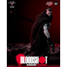 Valiant Comics - Figurine Bloodshot Unleashed, FigZero S