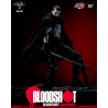 Valiant Comics - Figurine Bloodshot Unleashed, FigZero S