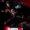 Valiant Comics - Figurine Bloodshot Unleashed, FigZero S