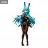 Azur Lane - Boise figure, Sheepish Sapphire