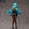 Azur Lane - Boise figure, Sheepish Sapphire