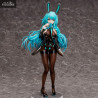 Azur Lane - Boise figure, Sheepish Sapphire