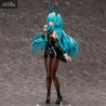 Azur Lane - Boise figure, Sheepish Sapphire