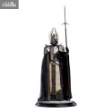 PRÉCOMMANDE - Le Seigneur des Anneaux - Figurine Fountain Guard of Gondor (Classic Series)