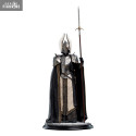 PRE ORDER - The Lord of the Rings - Fountain Guard of Gondor figure (Classic Series)