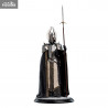 Le Seigneur des Anneaux - Figurine Fountain Guard of Gondor (Classic Series)