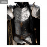 Le Seigneur des Anneaux - Figurine Fountain Guard of Gondor (Classic Series)