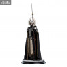 Le Seigneur des Anneaux - Figurine Fountain Guard of Gondor (Classic Series)