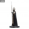 Le Seigneur des Anneaux - Figurine Fountain Guard of Gondor (Classic Series)