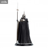 Le Seigneur des Anneaux - Figurine Fountain Guard of Gondor (Classic Series)