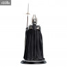 The Lord of the Rings - Fountain Guard of Gondor figure (Classic Series)