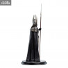 Le Seigneur des Anneaux - Figurine Fountain Guard of Gondor (Classic Series)