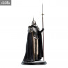 Le Seigneur des Anneaux - Figurine Fountain Guard of Gondor (Classic Series)