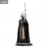 Le Seigneur des Anneaux - Figurine Fountain Guard of Gondor (Classic Series)