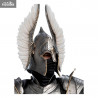 Le Seigneur des Anneaux - Figurine Fountain Guard of Gondor (Classic Series)