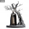 Le Seigneur des Anneaux - Figurine Fountain Guard of the White Tree