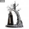 Le Seigneur des Anneaux - Figurine Fountain Guard of the White Tree