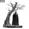 Le Seigneur des Anneaux - Figurine Fountain Guard of the White Tree