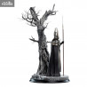 Le Seigneur des Anneaux - Figurine Fountain Guard of the White Tree