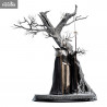 Le Seigneur des Anneaux - Figurine Fountain Guard of the White Tree