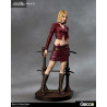 Silent Hill 2 - Maria figure
