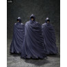 Saint Seiya - Pack 3 figures mysterious Surplice, Myth Cloth EX