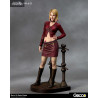 Silent Hill 2 - Figurine Maria