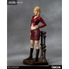 Silent Hill 2 - Figurine Maria