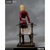Silent Hill 2 - Figurine Maria