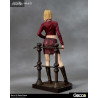 Silent Hill 2 - Figurine Maria